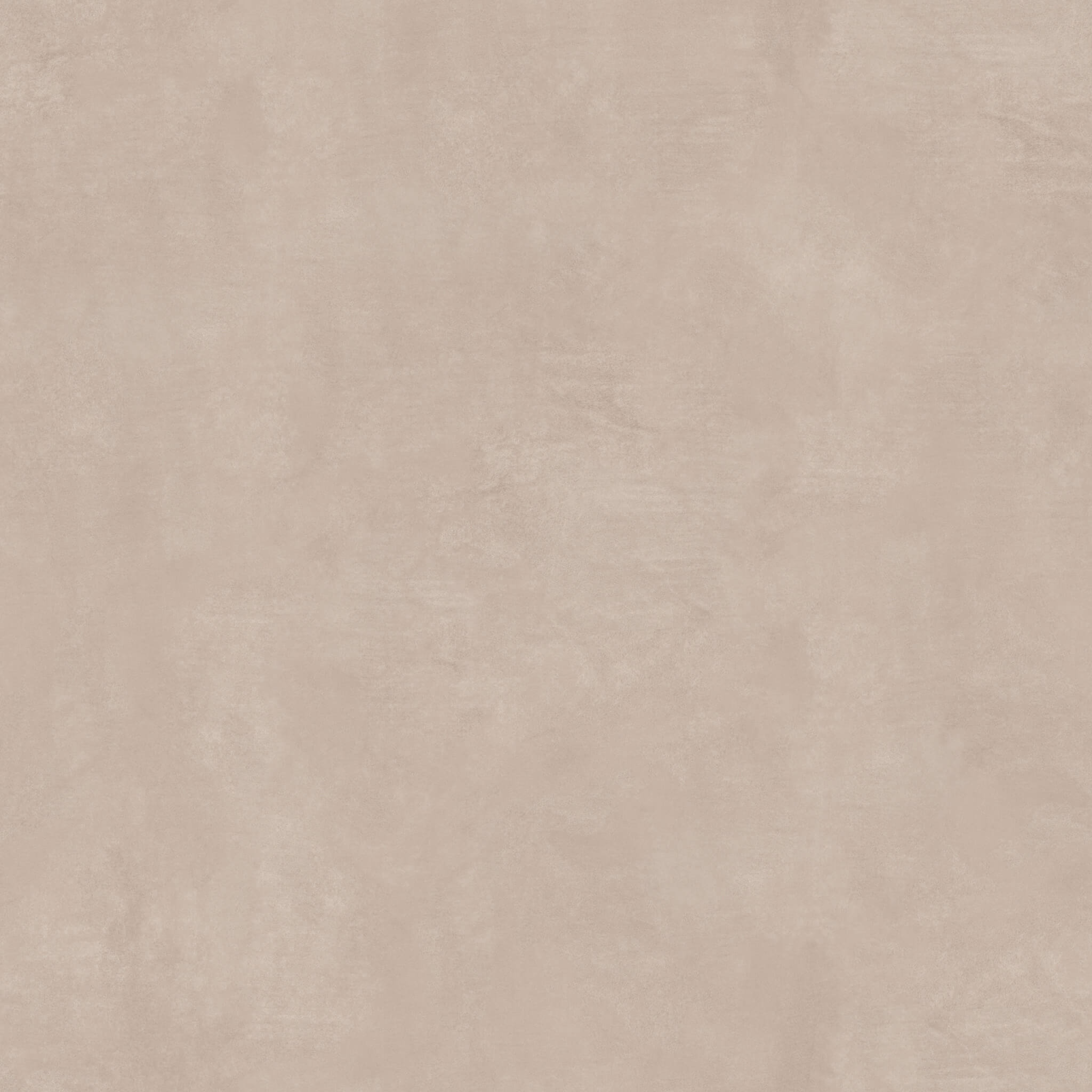 Porfido Sabbia Porfido Sabbia